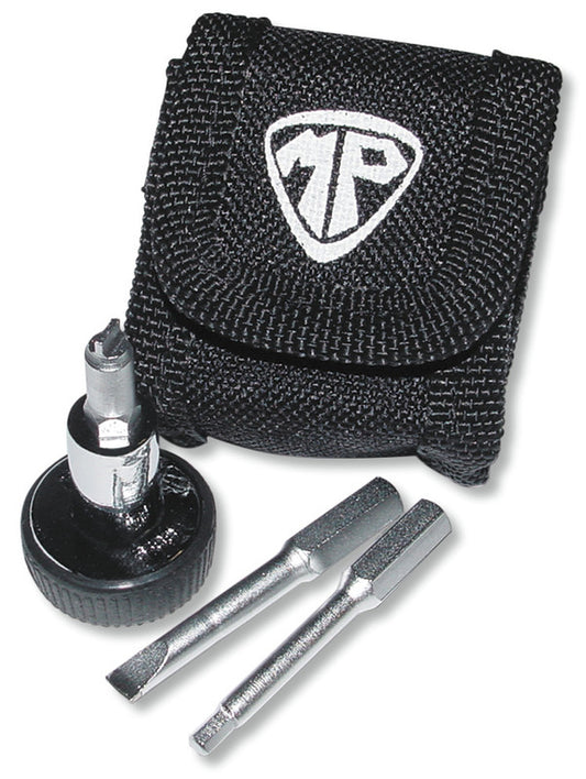 FCR CARB TOOL