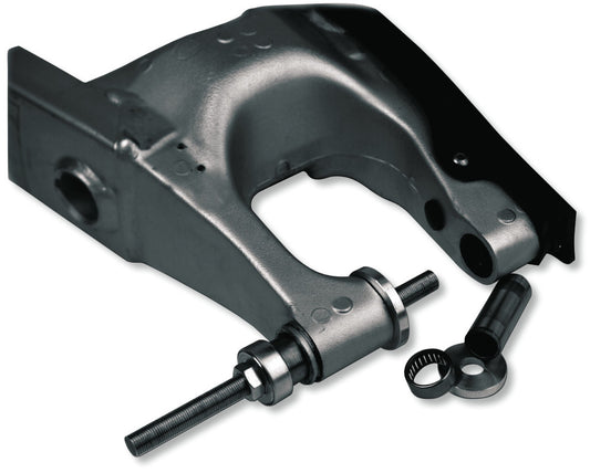 SWING ARM/RISING RATE LINKAGE BRG TOOL