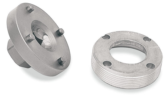 XR BEARING RETAINER TOOL