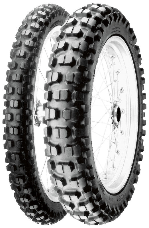 90/90-21 54R TT MT21 FRONT OE/NP