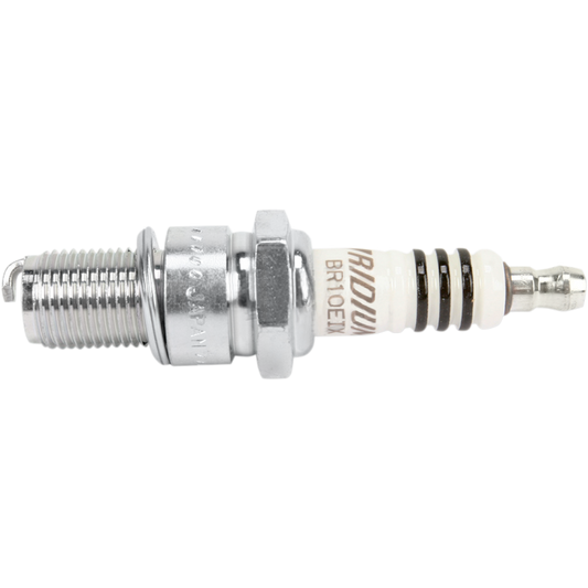 BR10EIX NGK IRIDIUM IX SPARK PLUG