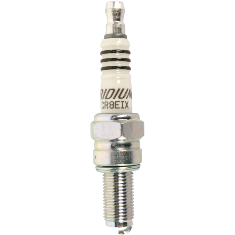 CR8EIX IRIDIUM IX SPARK PLUG