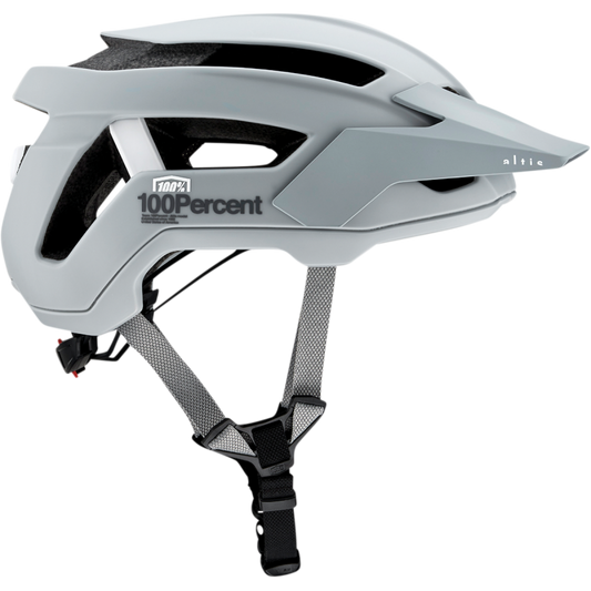 ALTIS HELMET GREY XS/SM