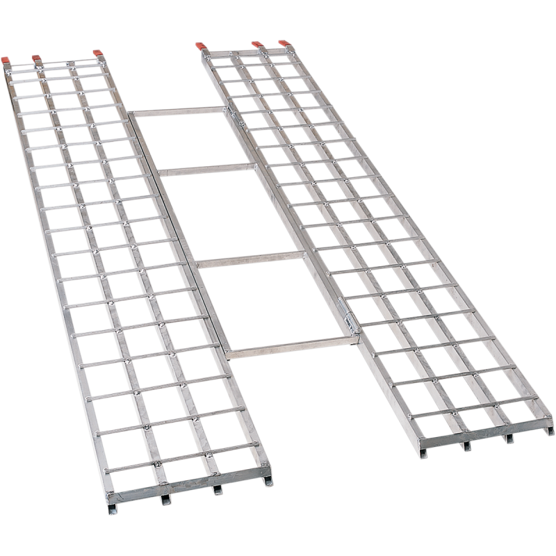 RAMP TRI-FOLD 46X85 MOOSE