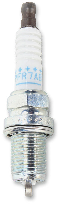 PFR7AB NGK LASER PLATINUM PLUG