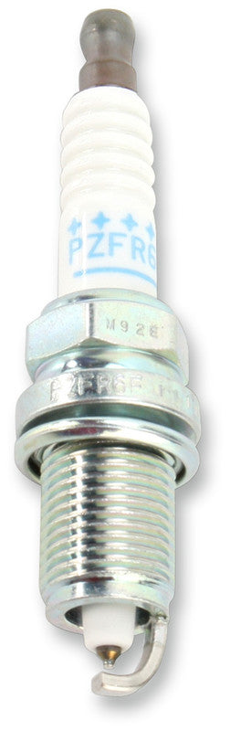 PZFR6F NGK LASER PLATINUM SPARK PLUG