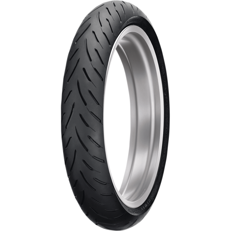 110/70R17 54H SPORTMAX GPR-300 FRONT