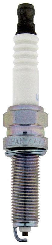 LMAR8C-9 NGK SPARK PLUG