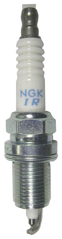 IZFR6J NGK LASER IRRIDIUM PLUG