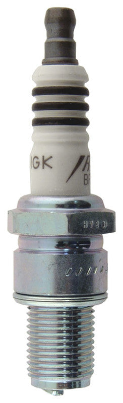 BR9ECSIX IRIDIUM IX SPARK PLUG