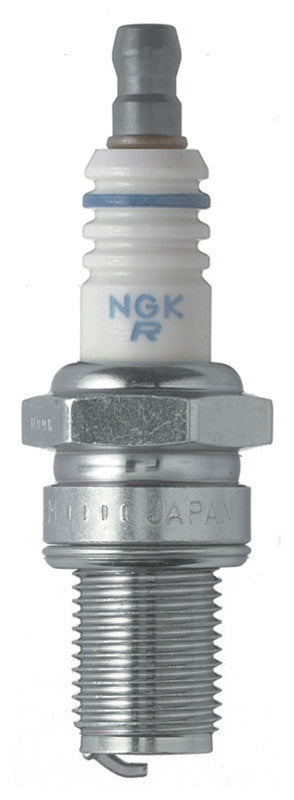 BR9ECM NGK SPARK PLUG