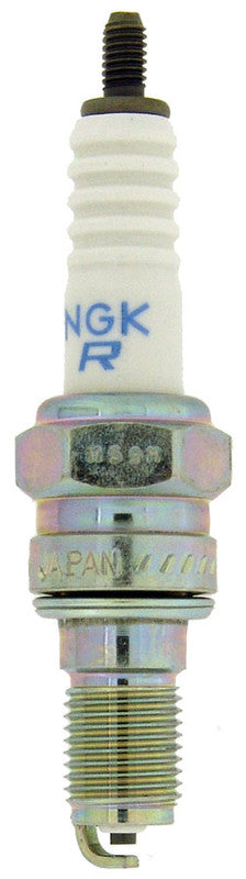 CR5EH-9 NGK SPARK PLUG