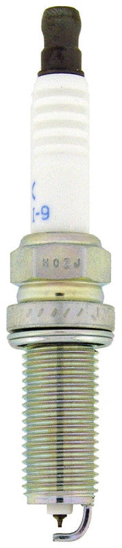 LKAR8AI-9 LASER IRIDIUM  PLUG