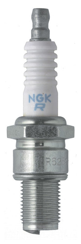 R6918B-8 NGK RACING PLUG