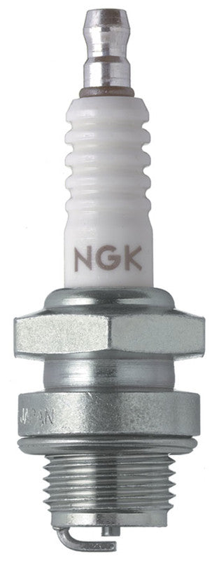 A8(AB8) NGK SPARK PLUG (18MM)