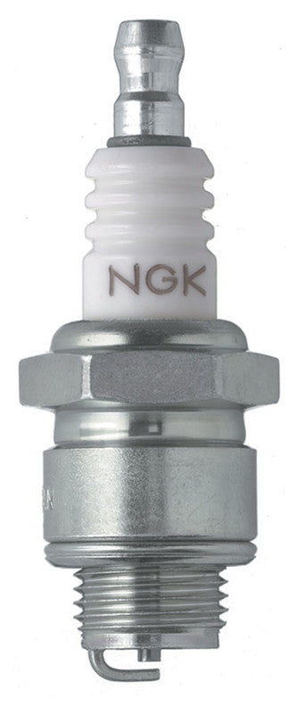 BR4LM NGK SPARK PLUG