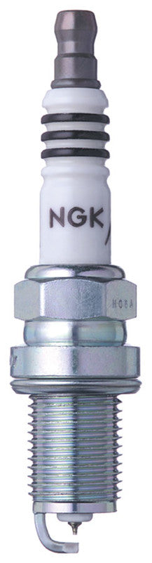 BKR6EIX IRIDIUM IX SPARK PLUG