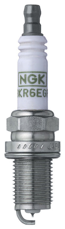 BKR6EGP NGK G-POWER PLATINUM PLUG