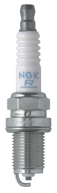 FR4 NGK V-POWER SPARK PLUG