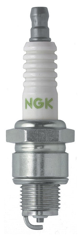 BP8H-N-10 NGK V-POWER SPARK PLUG