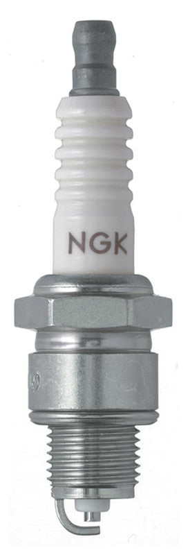 BP8HS-15 NGK SPARK PLUG