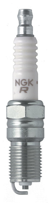 BPR6EFS NGK SPARK PLUG