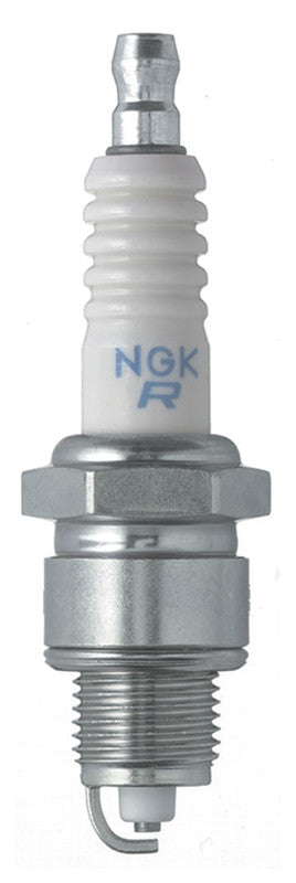 BPZ8HS-10 NGK SPARK PLUG