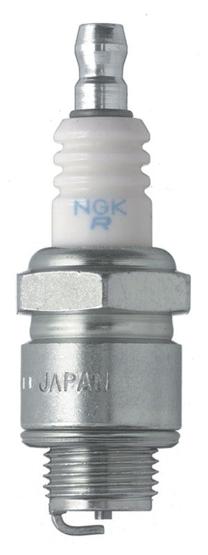 BR2LM NGK SPARK PLUG