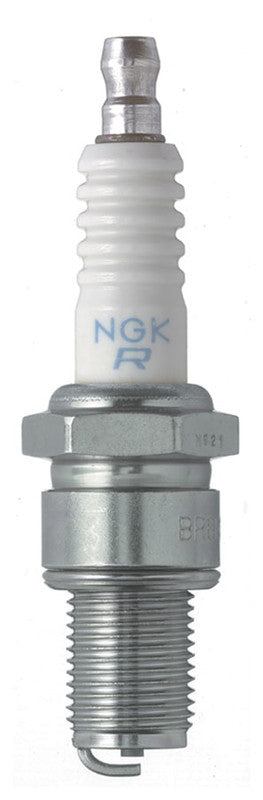 BR4ES NGK SPARK PLUG