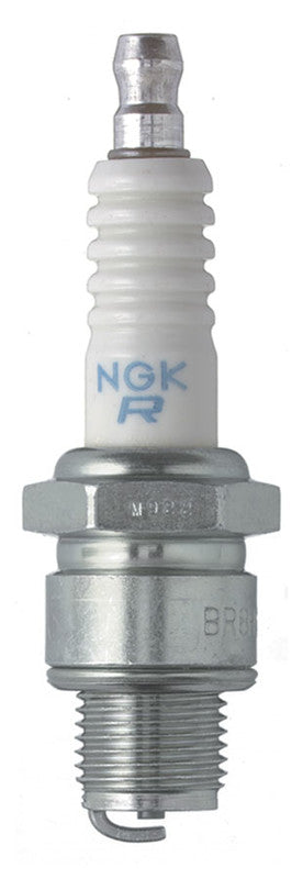 BZ7HS-10 NGK SPARK PLUG