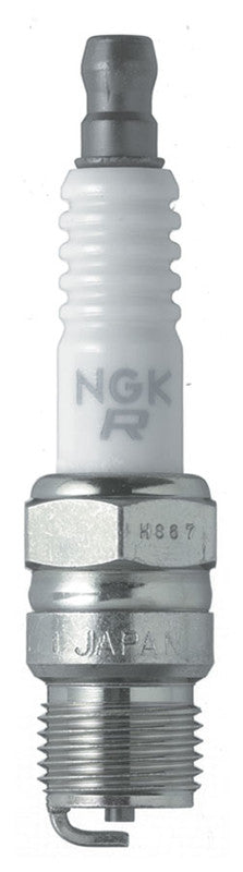 BR6FS NGK SPARK PLUG