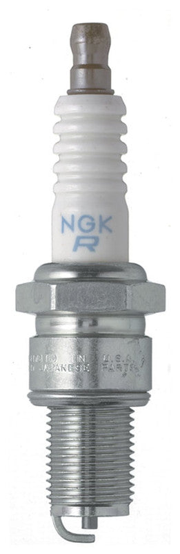 BR8EYA NGK V-POWER SPARK PLUG