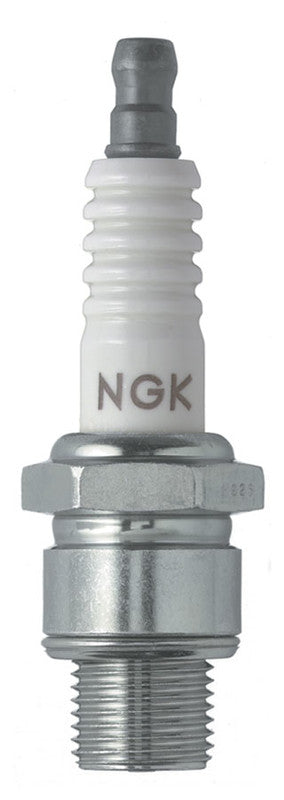 BU8H NGK SPARK PLUG