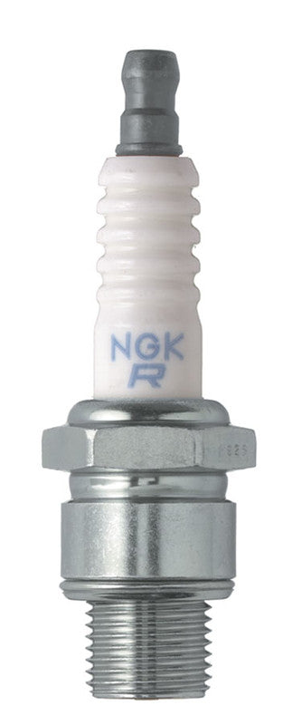 BUZ8H NGK SPARK PLUG