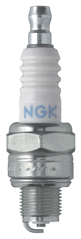 CMR6A NGK SPARK PLUG