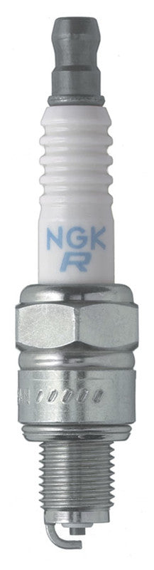 CR5HSB NGK SPARK PLUG