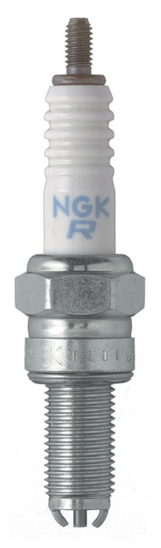 CR7EK NGK SPARK PLUG