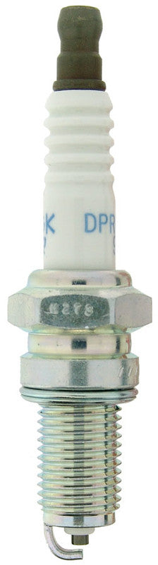 DPR6EB-9 NGK SPARK PLUG