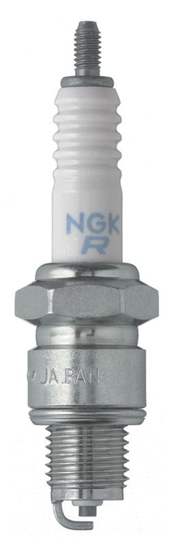 DR6HS NGK SPARK PLUG