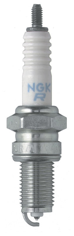 IJR6A-9 NGK LASER IRIDIUM SPARK PLUG