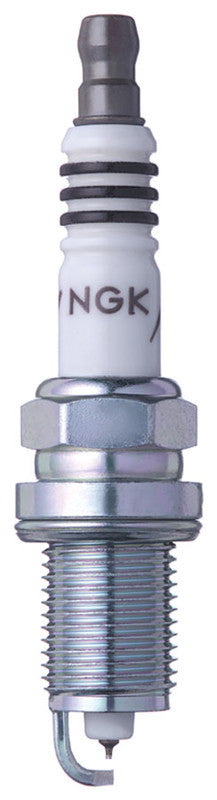 IZFR5G NGK LASER IRIDIUM SPARK PLUG