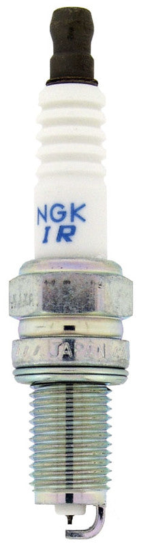 KR8BI NGK LASER IRIDIUM PLUG