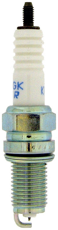 KR8DI NGK LASER IRIDIUM PLUG