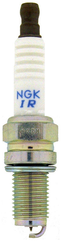 KR9CI NGK LASER IRIDIUM SPARK PLUG