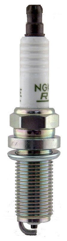 FR4 NGK V-POWER SPARK PLUG