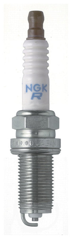 LFR5A-11 NGK V-POWER PLUG