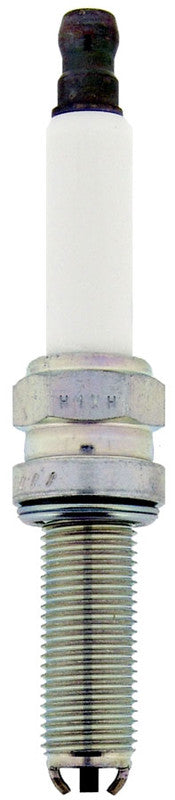 LMAR8D-J NGK SPARK PLUG