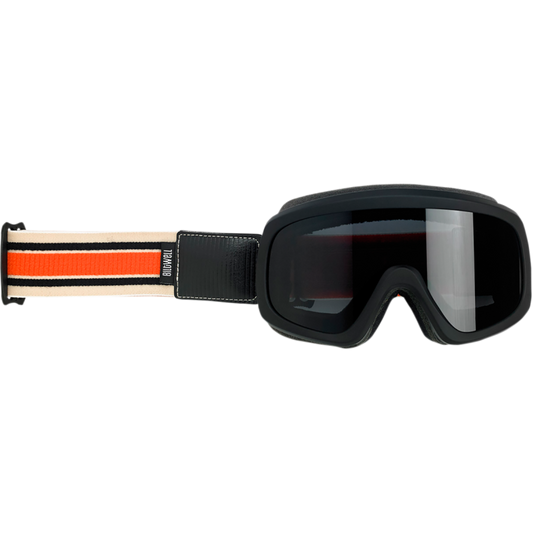 GOGGLE OVRLND 2.0 RACER