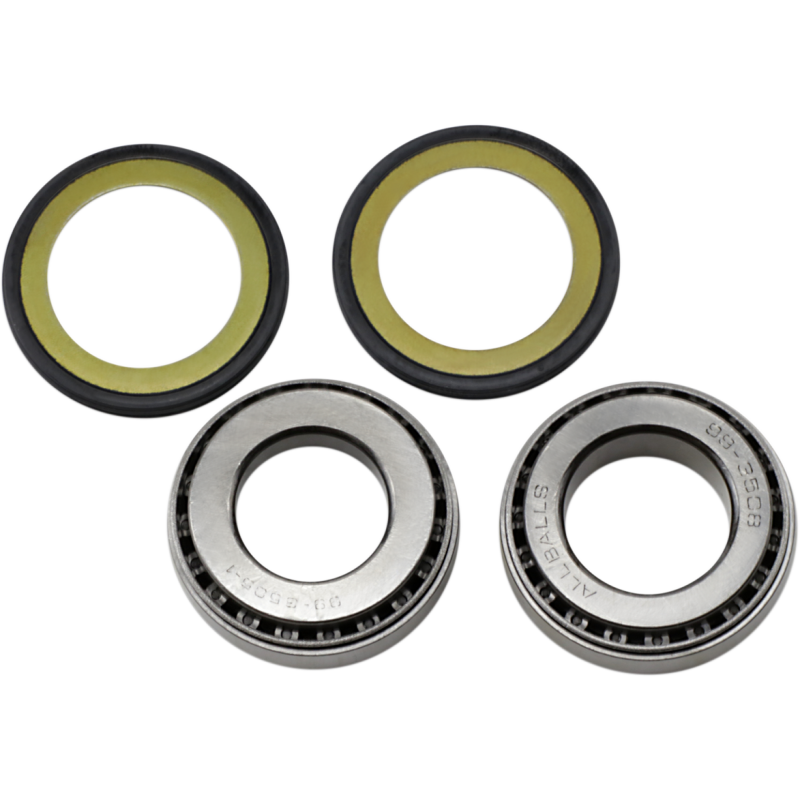 Steering Bearing Kit