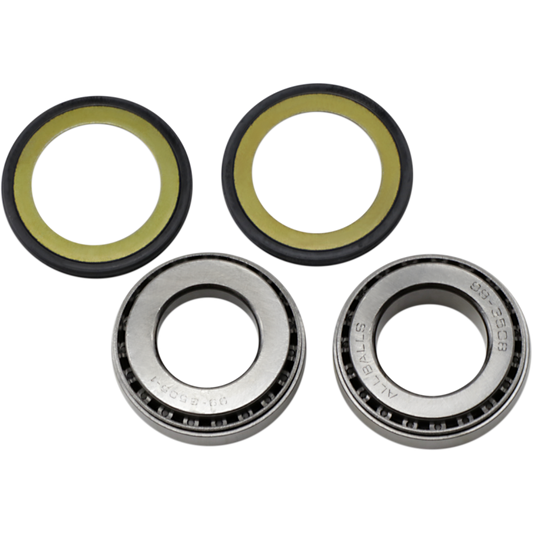 Steering Bearing Kit